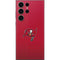 NFL Tampa Bay Buccaneers Breakaway Galaxy Skins