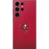 NFL Tampa Bay Buccaneers Breakaway Galaxy Skins