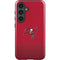 NFL Tampa Bay Buccaneers Breakaway Galaxy S25 Impact Case