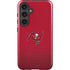 NFL Tampa Bay Buccaneers Breakaway Galaxy S25 Impact Case
