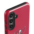NFL Tampa Bay Buccaneers Breakaway Galaxy S25 Plus Impact Case
