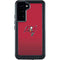 NFL Tampa Bay Buccaneers Breakaway Galaxy S24 Plus Waterproof Case