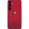 NFL Tampa Bay Buccaneers Breakaway Galaxy S25 Skin