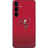 NFL Tampa Bay Buccaneers Breakaway Galaxy S24 Skin