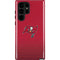 NFL Tampa Bay Buccaneers Breakaway Galaxy Cases