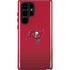 NFL Tampa Bay Buccaneers Breakaway Galaxy Cases