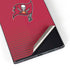 NFL Tampa Bay Buccaneers Breakaway Galaxy S24 Ultra Skin