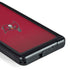 NFL Tampa Bay Buccaneers Breakaway Galaxy S24 Ultra Waterproof Case