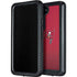 NFL Tampa Bay Buccaneers Breakaway Galaxy S24 Waterproof Case