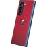 NFL Tampa Bay Buccaneers Breakaway Galaxy Z Fold6 Skin