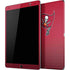 NFL Tampa Bay Buccaneers Breakaway iPad Skins