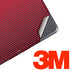 NFL Tampa Bay Buccaneers Breakaway iPad Skins