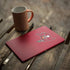 NFL Tampa Bay Buccaneers Breakaway iPad Skins