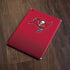 NFL Tampa Bay Buccaneers Breakaway Apple iPad Skin
