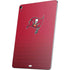 NFL Tampa Bay Buccaneers Breakaway Apple iPad Air Skin