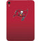 NFL Tampa Bay Buccaneers Breakaway Apple iPad Mini Skin