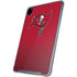 NFL Tampa Bay Buccaneers Breakaway iPad Cases