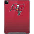NFL Tampa Bay Buccaneers Breakaway iPad Cases