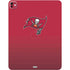 NFL Tampa Bay Buccaneers Breakaway iPad Pro 13in M4 (2024) Skin