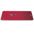 NFL Tampa Bay Buccaneers Breakaway iPad Pro 13in M4 (2024) Skin
