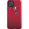 NFL Tampa Bay Buccaneers Breakaway iPhone Cases