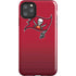 NFL Tampa Bay Buccaneers Breakaway iPhone Cases