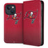 NFL Tampa Bay Buccaneers Breakaway iPhone Cases