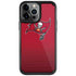 NFL Tampa Bay Buccaneers Breakaway iPhone Cases