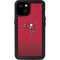NFL Tampa Bay Buccaneers Breakaway iPhone 15 Plus Waterproof Case