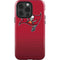 NFL Tampa Bay Buccaneers Breakaway iPhone 15 Pro Impact Case