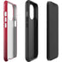 NFL Tampa Bay Buccaneers Breakaway iPhone 15 Pro Impact Case