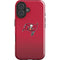 NFL Tampa Bay Buccaneers Breakaway iPhone 16 Plus Impact Case