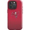 NFL Tampa Bay Buccaneers Breakaway iPhone 16 Pro Impact Case