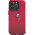 NFL Tampa Bay Buccaneers Breakaway iPhone 16 Pro Impact Case