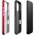NFL Tampa Bay Buccaneers Breakaway iPhone 16 Pro Impact Case