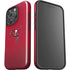 NFL Tampa Bay Buccaneers Breakaway iPhone 16 Pro Impact Case