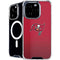 NFL Tampa Bay Buccaneers Breakaway iPhone 16 Pro MagSafe Case