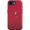NFL Tampa Bay Buccaneers Breakaway iPhone 16e Impact Case