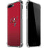 NFL Tampa Bay Buccaneers Breakaway iPhone Cases