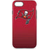 NFL Tampa Bay Buccaneers Breakaway iPhone Cases