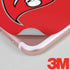 NFL Tampa Bay Buccaneers Breakaway iPhone 8 Skin