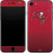 NFL Tampa Bay Buccaneers Breakaway iPhone 8 Skin