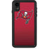 NFL Tampa Bay Buccaneers Breakaway iPhone Cases