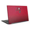 NFL Tampa Bay Buccaneers Breakaway Dell Latitude Skin