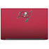 NFL Tampa Bay Buccaneers Breakaway Dell Latitude Skin