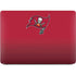 NFL Tampa Bay Buccaneers Breakaway Apple MacBook Air Skin