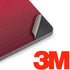 NFL Tampa Bay Buccaneers Breakaway Apple MacBook Air Skin