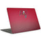 NFL Tampa Bay Buccaneers Breakaway MacBook Skins