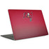 NFL Tampa Bay Buccaneers Breakaway MacBook Skins