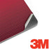 NFL Tampa Bay Buccaneers Breakaway MacBook Skins